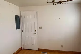 6310 S 530 E, Murray, UT 84107 - Photo 9