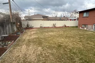 6310 S 530 E, Murray, UT 84107 - Photo 29