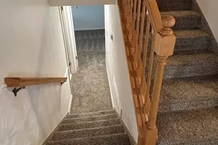6310 S 530 E, Murray, UT 84107 - Photo 19