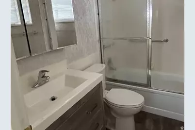 6310 S 530 E, Murray, UT 84107 - Photo 13