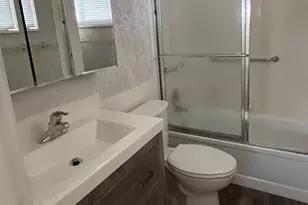 6310 S 530 E, Murray, UT 84107 - Photo 13