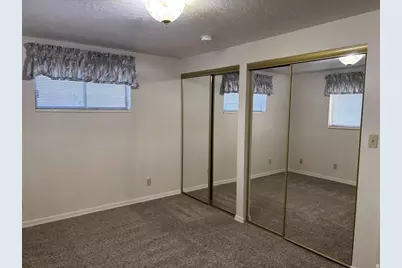 6310 S 530 E, Murray, UT 84107 - Photo 11