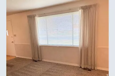 6310 S 530 E, Murray, UT 84107 - Photo 5