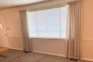 6310 S 530 E, Murray, UT 84107 - Photo 5