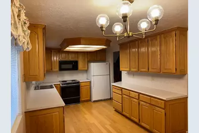 6310 S 530 E, Murray, UT 84107 - Photo 7