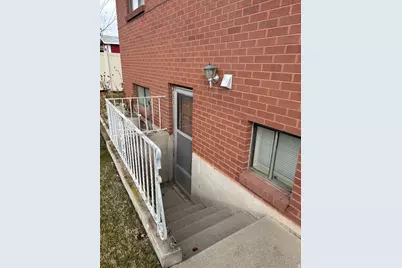 6310 S 530 E, Murray, UT 84107 - Photo 31