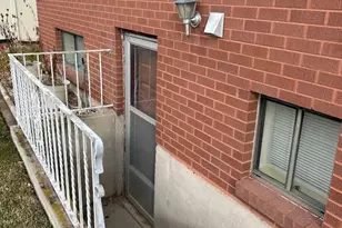 6310 S 530 E, Murray, UT 84107 - Photo 31