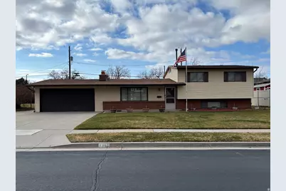 6310 S 530 E, Murray, UT 84107 - Photo 33