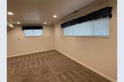 6310 S 530 E, Murray, UT 84107 - Photo 21