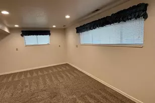 6310 S 530 E, Murray, UT 84107 - Photo 21