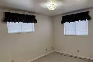 6310 S 530 E, Murray, UT 84107 - Photo 15