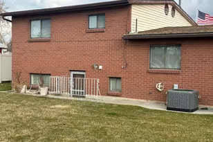 6310 S 530 E, Murray, UT 84107 - Photo 27