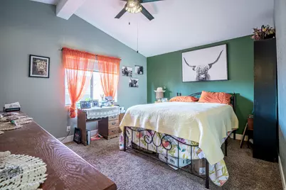 4608 S Carmellia Dr, Taylorsville, UT 84123 - Photo 7