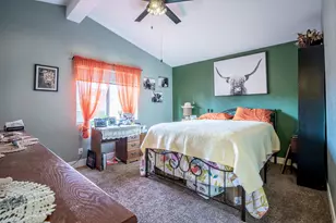 4608 S Carmellia Dr, Taylorsville, UT 84123 - Photo 7