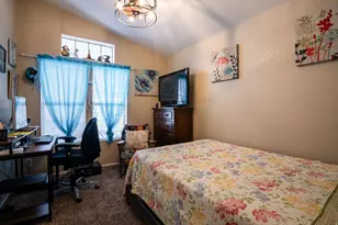 4608 S Carmellia Dr, Taylorsville, UT 84123 - Photo 9