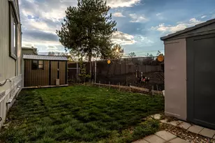 4608 S Carmellia Dr, Taylorsville, UT 84123 - Photo 13