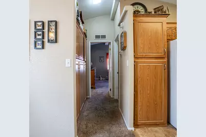 4608 S Carmellia Dr, Taylorsville, UT 84123 - Photo 11