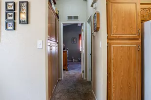 4608 S Carmellia Dr, Taylorsville, UT 84123 - Photo 11