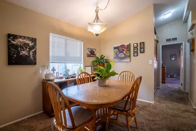 4608 S Carmellia Dr, Taylorsville, UT 84123 - Photo 5