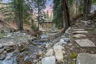 9271 N Mile 23 Ln, Sundance, UT 84604 - Photo 71