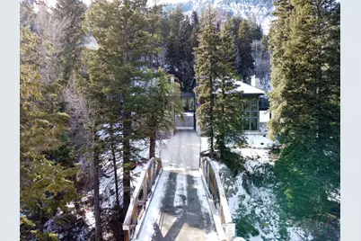 9271 N Mile 23 Ln, Sundance, UT 84604 - Photo 89