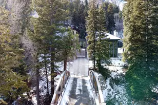 9271 N Mile 23 Ln, Sundance, UT 84604 - Photo 89