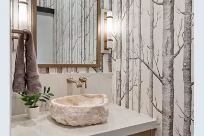 9271 N Mile 23 Ln, Sundance, UT 84604 - Photo 31