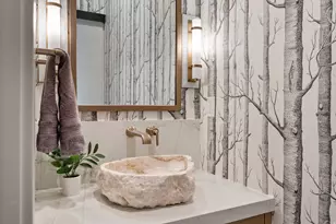 9271 N Mile 23 Ln, Sundance, UT 84604 - Photo 31