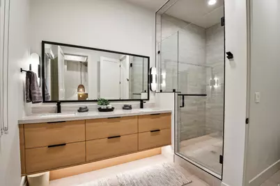 9271 N Mile 23 Ln, Sundance, UT 84604 - Photo 57