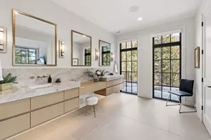 9271 N Mile 23 Ln, Sundance, UT 84604 - Photo 43