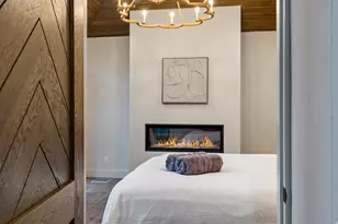 9271 N Mile 23 Ln, Sundance, UT 84604 - Photo 35