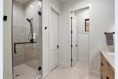 9271 N Mile 23 Ln, Sundance, UT 84604 - Photo 53