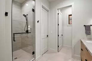 9271 N Mile 23 Ln, Sundance, UT 84604 - Photo 53