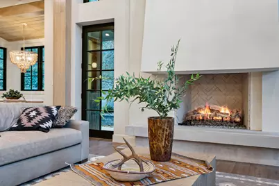 9271 N Mile 23 Ln, Sundance, UT 84604 - Photo 19