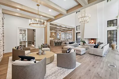 9271 N Mile 23 Ln, Sundance, UT 84604 - Photo 21