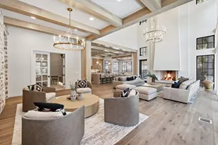 9271 N Mile 23 Ln, Sundance, UT 84604 - Photo 21