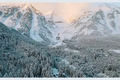 9271 N Mile 23 Ln, Sundance, UT 84604 - Photo 81