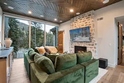 9271 N Mile 23 Ln, Sundance, UT 84604 - Photo 25