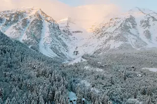 9271 N Mile 23 Ln, Sundance, UT 84604 - Photo 69