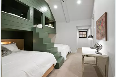 9271 N Mile 23 Ln, Sundance, UT 84604 - Photo 49