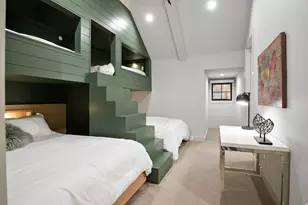 9271 N Mile 23 Ln, Sundance, UT 84604 - Photo 49