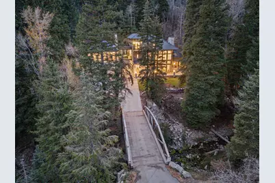 9271 N Mile 23 Ln, Sundance, UT 84604 - Photo 9