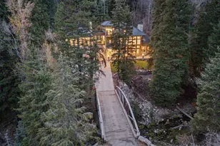 9271 N Mile 23 Ln, Sundance, UT 84604 - Photo 9