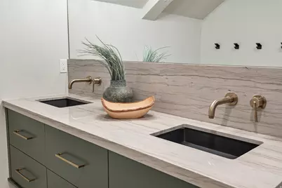 9271 N Mile 23 Ln, Sundance, UT 84604 - Photo 51