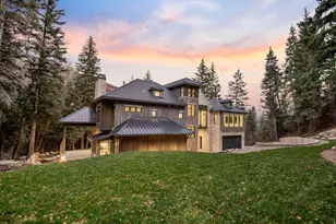 9271 N Mile 23 Ln, Sundance, UT 84604 - Photo 73