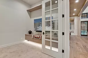 9271 N Mile 23 Ln, Sundance, UT 84604 - Photo 21