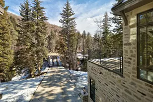 9271 N Mile 23 Ln, Sundance, UT 84604 - Photo 85