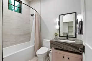 9271 N Mile 23 Ln, Sundance, UT 84604 - Photo 59