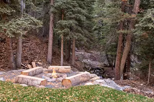 9271 N Mile 23 Ln, Sundance, UT 84604 - Photo 59