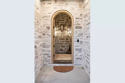 9271 N Mile 23 Ln, Sundance, UT 84604 - Photo 55